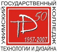 Агенты щит лого