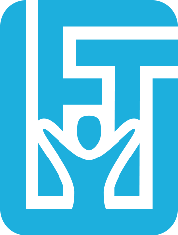 Южный федеральный университет в г Ростове-на-Дону логотип