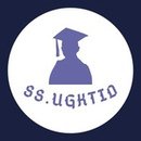 УГКТИД директор