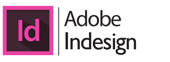 Логотипы программ адобе