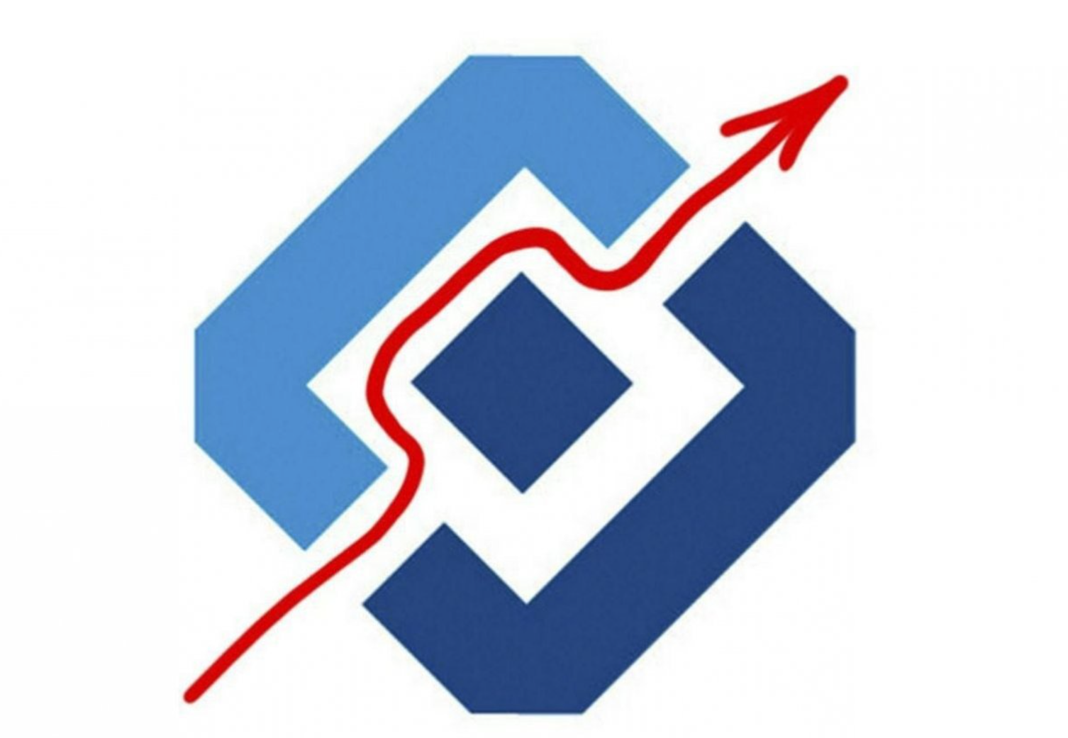 Логотип оттаявший. Значок Роскомнадзора. Роскомнадзор герб. Роскомнадзор картинки.