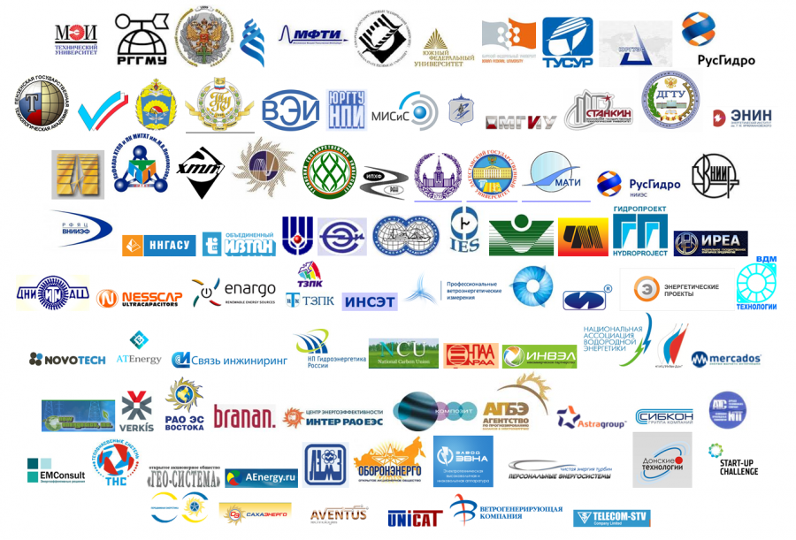 Фирменный знак предприятия. Логотипы компаний. Эмблемы энергетических компаний. Логотипы крупных компаний.