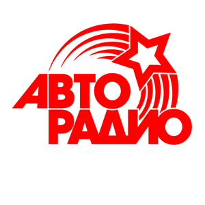 Эмблема Авторадио