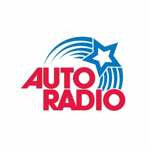 Авторадио логотип