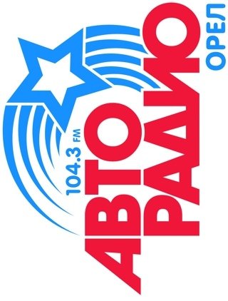 Эмблема Авторадио