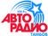 Авторадио логотип
