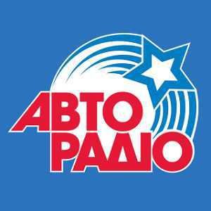 Авторадио 105.3