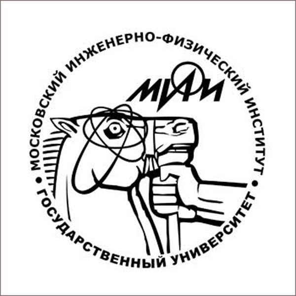 НИЯУ МИФИ эмблема