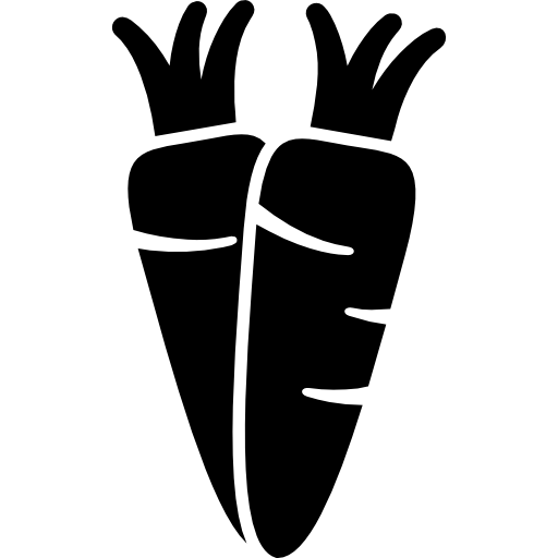 Герб морковки