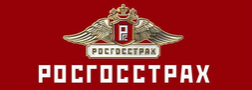 Росгосстрах страхование