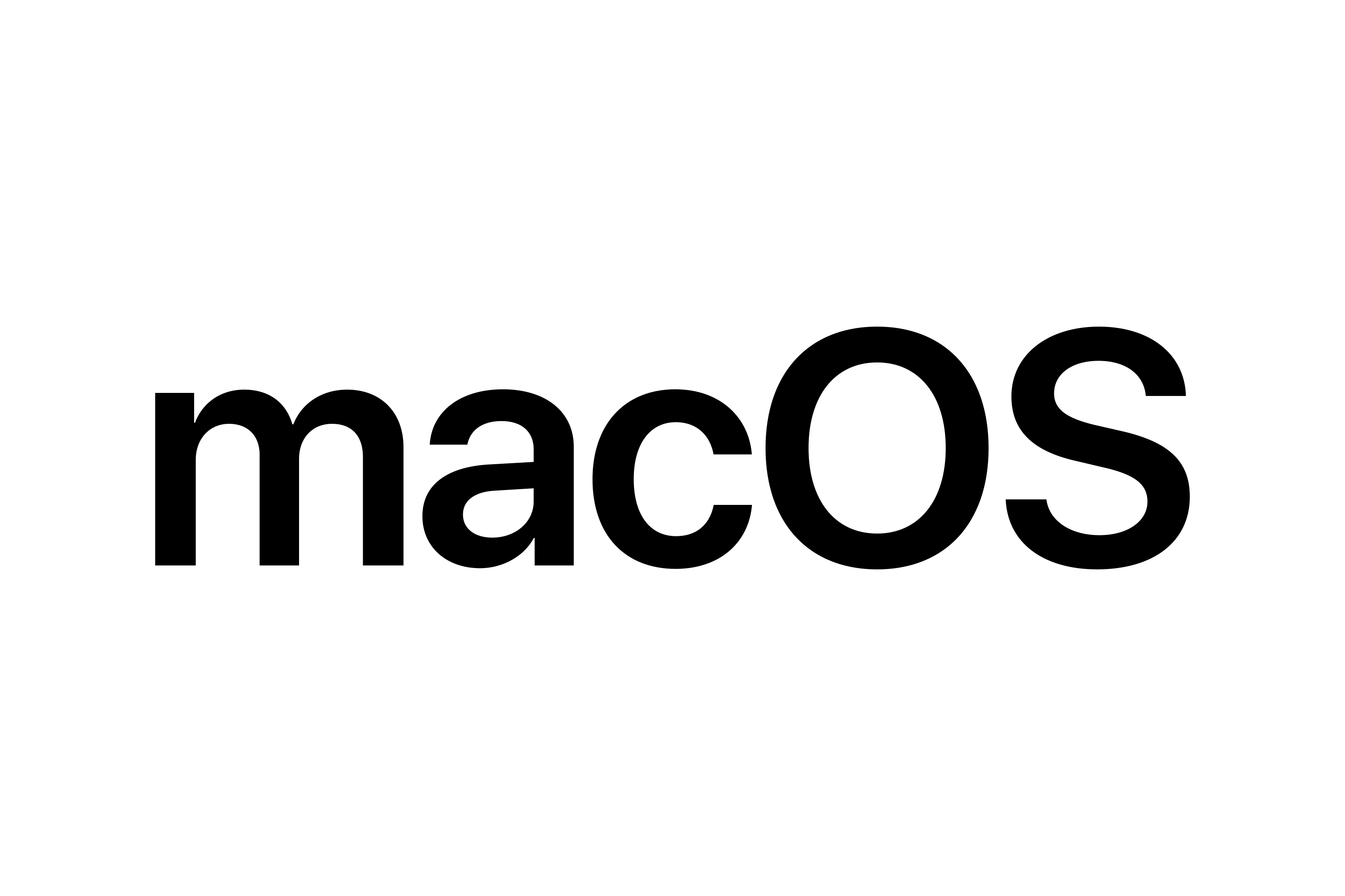 Os logo. Логотип операционной системы Мак ОС. Os надпись. Тема Mac os лого. Лого FX-RTOS.