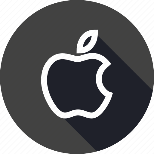 Операционная система Apple