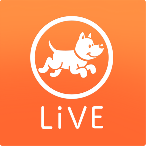 Четыре лапы зоомагазин логотип