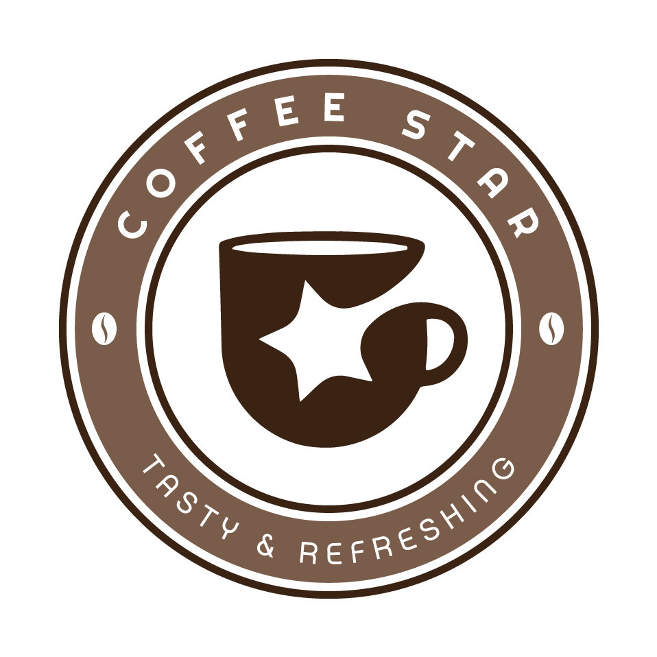 Стар кофе. Стар кофе логотип. Логотип кофе СТАРКОФЕ. Stars Coffee лого.