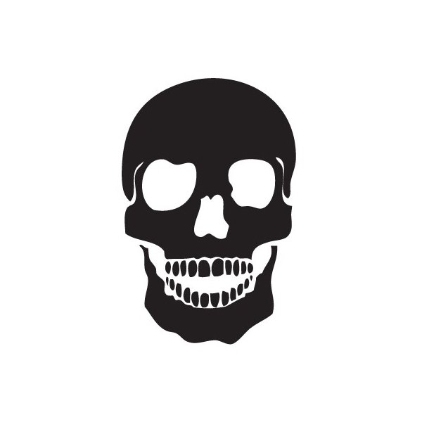 Philipp plein логотип