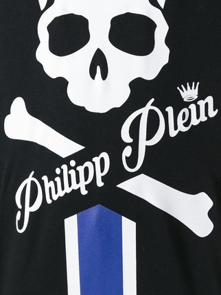 Philipp plein PNG