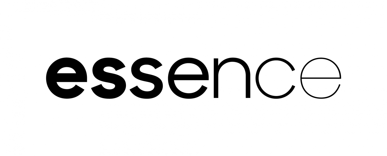 Essens логотип. Эссенс логотип прозрачный. Логотип фирмы Essence. Значки компании Эссенс.