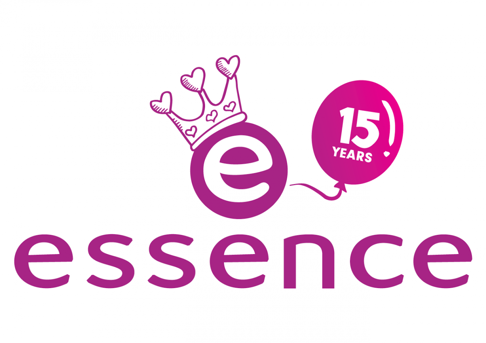 Эссенс бланк. Essence лого. Эсенсес логотип. Эссенс косметика логотип. Бренд Essence.