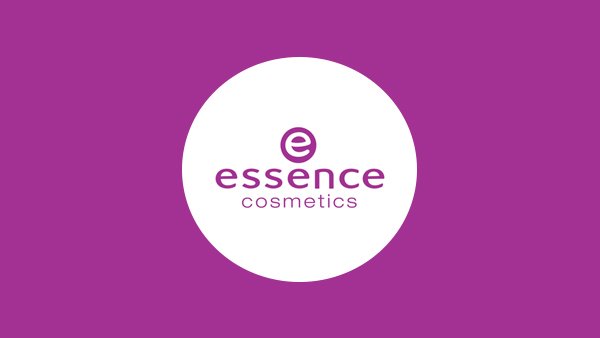 Эссенс духи логотип