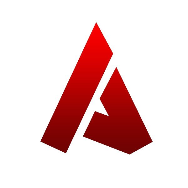 Символ Аризоны РП