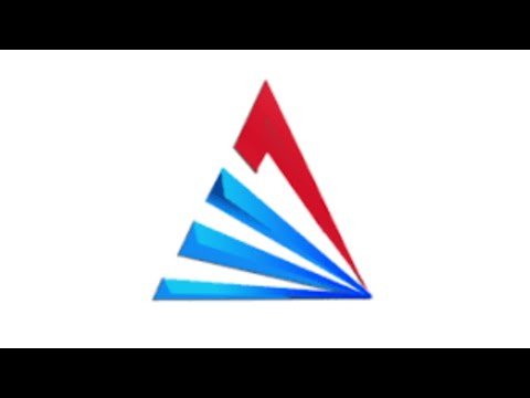 Arizona Rp логотип