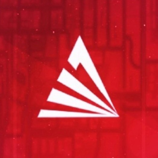 Знак Аризона РП