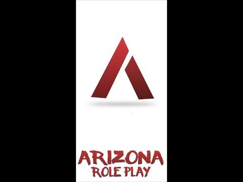 Иконка Аризона РП