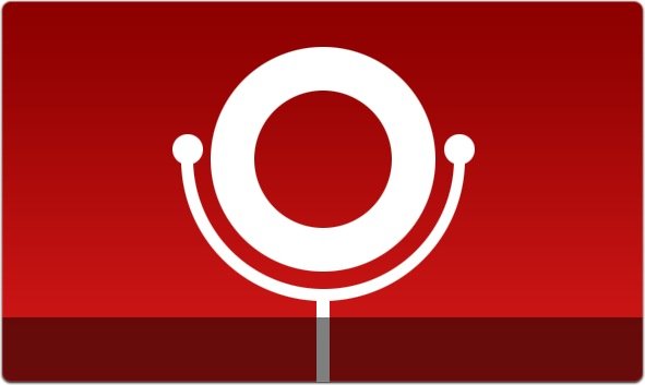 Камеди клаб вектор