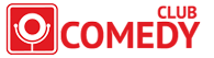 Comedy Club продакшн