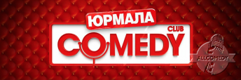 Comedy Club