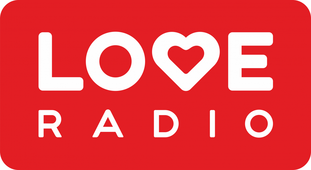 Лав радио фм. Love радио. Логотип радио. Love радио эмблема. «Love Radio» — радиостанция.