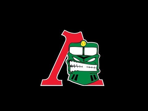 Локомотив Москва эмблема