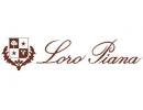 Loro Piana эмблема