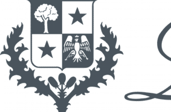 Loro Piana бренд логотип