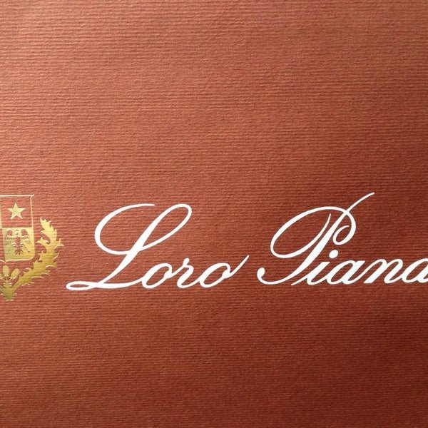 Frame Barrett логотип