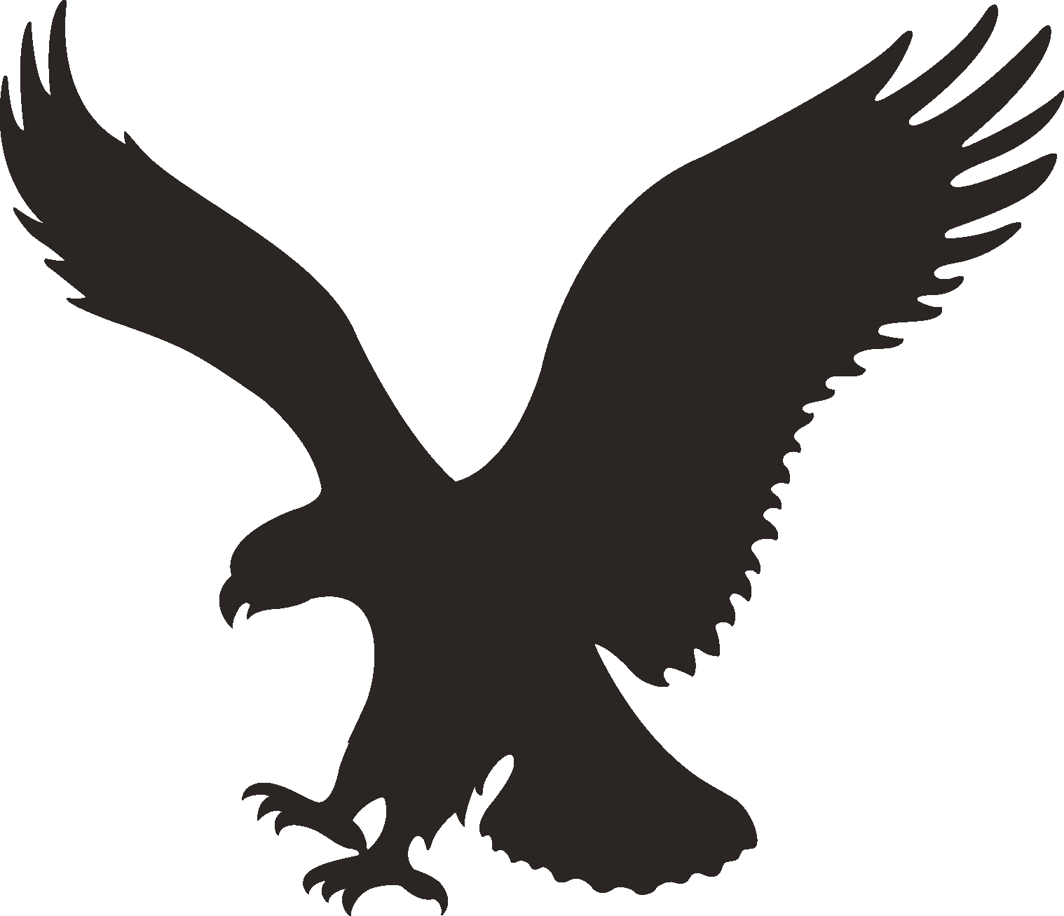 Орел изображение символ. Орел эмблема. Силуэт орла. Сокол символ. Силуэт орла на прозрачном фоне.