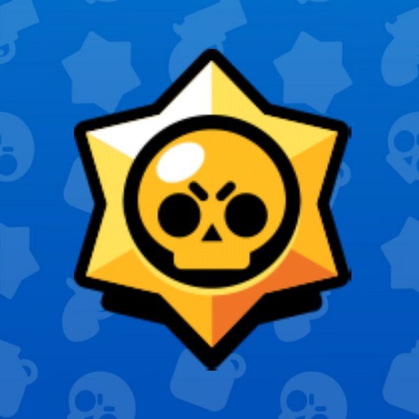 Стикеры БРАВЛЕРОВ