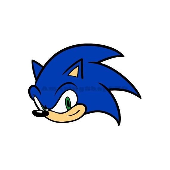 Сонник лицо