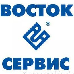 Группа компаний «Восток-сервис»