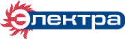 Электра логотип