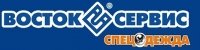 Восток сервис Киров