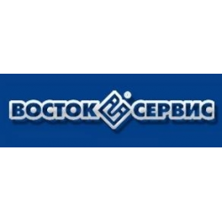 Бренды Восток сервис