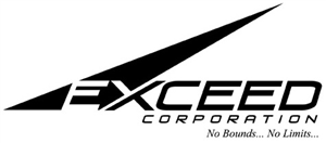 Москва логотип