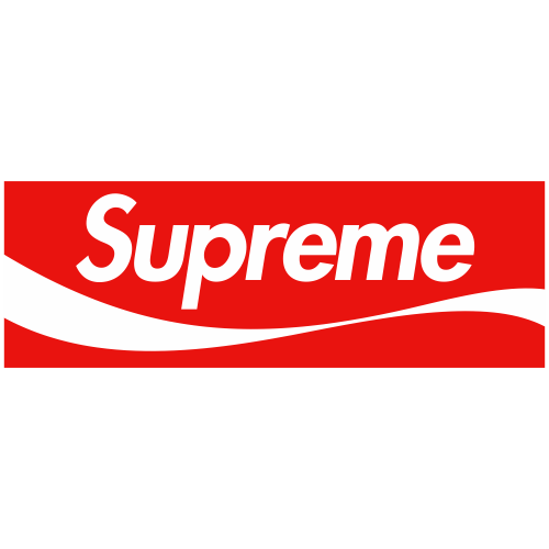 Савенсия Supreme лого