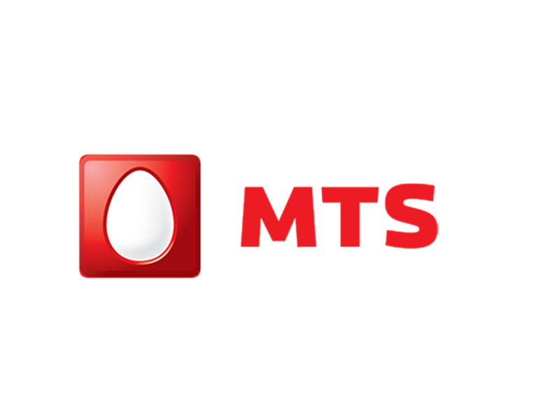Mts. МТС. Значок МТС. МЛС логотип. МТ логотип.