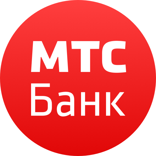 МТС банк