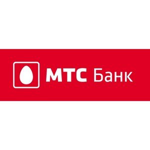 ПАО МТС банк