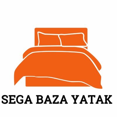 Bed logo