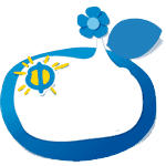 ФРУТОНЯНЯ эмблема