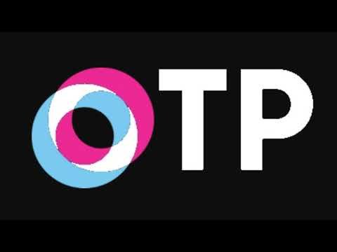 Общественное Телевидение России ОТР